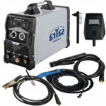 SATRA S-SH200TM TIG/MMA 200A – Hledejceny.cz