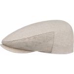 Fiebig Headwear since 1903 – Sleviste.cz