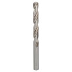 Bosch 2608595079 – Hledejceny.cz