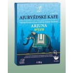 DNM Ajurvédské kafe Arjuna 50 g – Hledejceny.cz