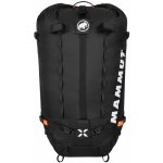 Mammut Trion Nordwand 28l black – Zboží Dáma