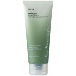 Anua Heartleaf Quercetinol Pore Deep cleansing Foam 150 ml – Zboží Dáma