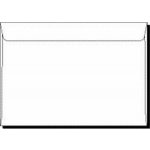 Obálka, LC6, samolepicí s odtrhovacím pruhem, VICTORIA – Zboží Živě