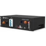 BMS bateriový řídící systém Pylontech SC0500-40S pro H48050 – Zboží Mobilmania