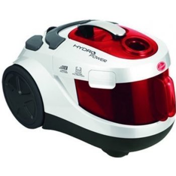 Hoover HY71PET 012