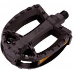 Longus Kid PP pedály – Zboží Dáma