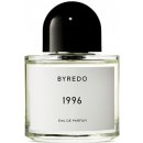 Byredo 1996 Inez & Vinoodh parfémovaná voda unisex 50 ml