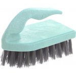 Orion Kartáč Brush Small – Zboží Dáma