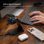 FIXED MagPowerstation Alu 2 FIXMPOS-AL2-TI – Zboží Živě