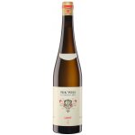 Weingut Nik Weis St.Urbans Hof Layet GG Ryzlink rýnský suché bílé 2019 12% 0,75 l (holá láhev) – Hledejceny.cz