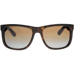 Ray-Ban RB4165 865 T5 – Zboží Dáma