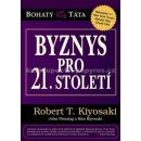 Byznys pro 21. století