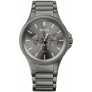 Hugo Boss 1513173