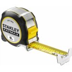 Stanley Fatmax XTHT0-33501 Svinovací metr 8m – Hledejceny.cz