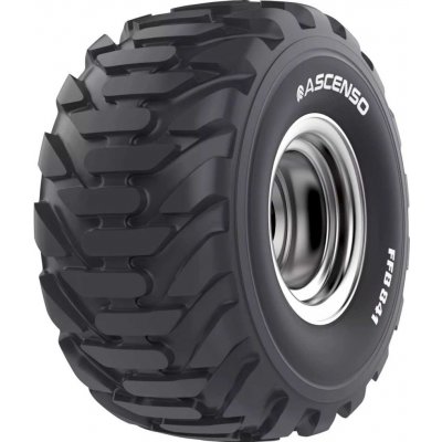 Ascenso FFB841 LS-2 780/50-28.5 185A8 TL – Hledejceny.cz