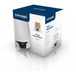 Concept SO 2090 – Sleviste.cz