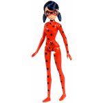 Bandai Miraculous Kouzelná SLUNÉČKO SEDMITEČNÉ – Zbozi.Blesk.cz