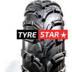 WANDA P373 25/8 R12 43J – Zboží Mobilmania