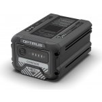 Cramer CORE300 82V 4Ah – Zboží Mobilmania