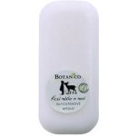 Procyon Botanico Glycerínové mýdlo s kozím mlékem a medem 200 g – Zboží Dáma