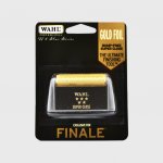 Wahl Finale Shaver planžetová hlavice – Zbozi.Blesk.cz