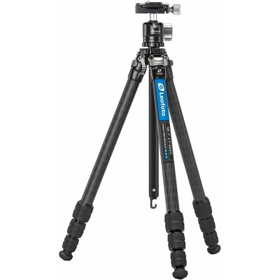 Leofoto LY-224C – Zbozi.Blesk.cz