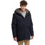 Ragwear Mr Smith Navy – Hledejceny.cz