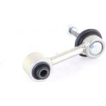 Tyč nebo vzpěra stabilizátoru MONROE L29623 – Hledejceny.cz