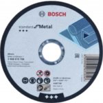 Bosch 2.608.619.768 – Hledejceny.cz