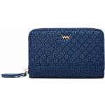 Vuch Andy Dark Blue – Zbozi.Blesk.cz