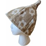 Beluto Klobouk Kvítek – Zboží Dáma