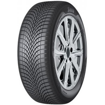 Sava All Weather 185/65 R15 88H