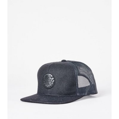 Rip Curl PREMIUM WETTY TRUCKER Midnight