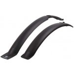 SKS HIGHTREK – Zboží Mobilmania