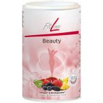 FitLine Beauty 195 g – Zboží Mobilmania