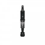 Hoover HFX10P 011 – Hledejceny.cz