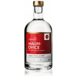 Martenz Malinovice Red Gold VIP 45% 0,5 l (holá láhev) – Zboží Mobilmania