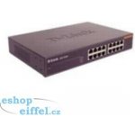 D-Link DES-1016D – Hledejceny.cz