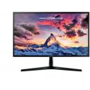 Monitor Samsung S27F358FW