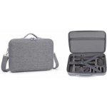 DJI Power adaptér pro solární panel MPPT CP.DY.00000041.01 – Zbozi.Blesk.cz