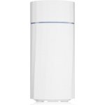 Made By Zen Nomad White elektrický difuzér – Hledejceny.cz