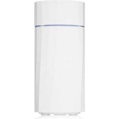 Made By Zen Nomad White elektrický difuzér – Hledejceny.cz