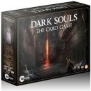 SFG Dark Souls: The Card Game