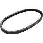 JT SPROCKETS hnací klínový řemen, variomatik SUZUKI UX 125 (SIXTEEN) 08-15 – Hledejceny.cz