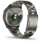 Garmin fenix6X PRO Solar – Hledejceny.cz