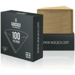 Wacaco Cuppamoka 100 ks – Zboží Mobilmania