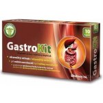 Brainway GastroKit 20 kapslí – Hledejceny.cz