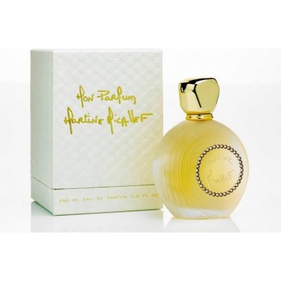 M. Micallef Mon Parfum parfém dámský 100 ml – Zboží Mobilmania