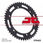 JT Sprockets JTR 463-48 | Zboží Auto