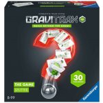 Ravensburger Gravitrax PRO The Game Splitter – Zboží Živě